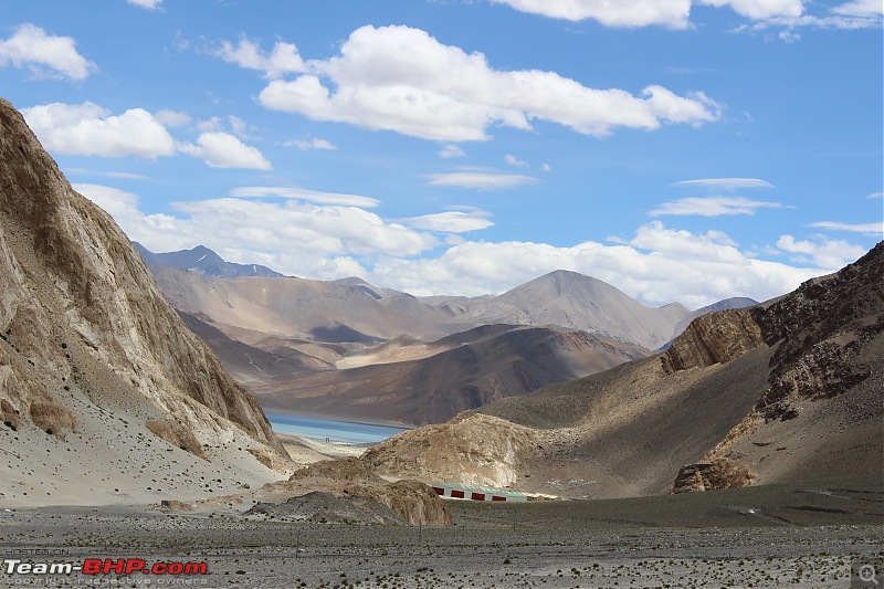 Eat, Drive, Sleep (Repeat) - Chennai to Leh in a Ford Endeavour-img_9743.jpg