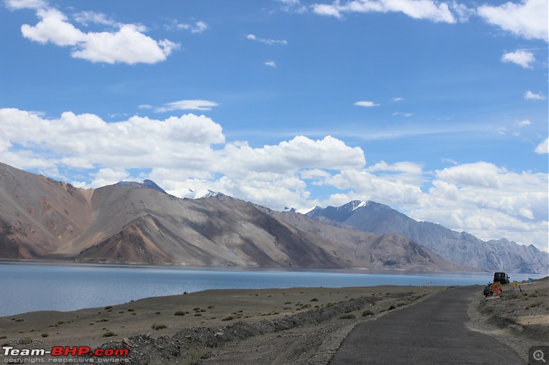 Eat, Drive, Sleep (Repeat) - Chennai to Leh in a Ford Endeavour-img_9756.jpg
