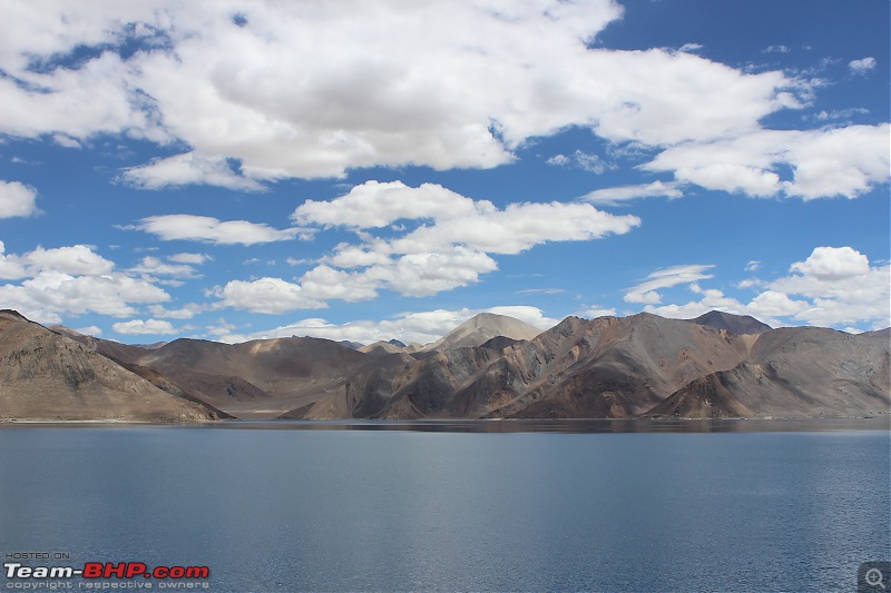 Eat, Drive, Sleep (Repeat) - Chennai to Leh in a Ford Endeavour-img_9759.jpg