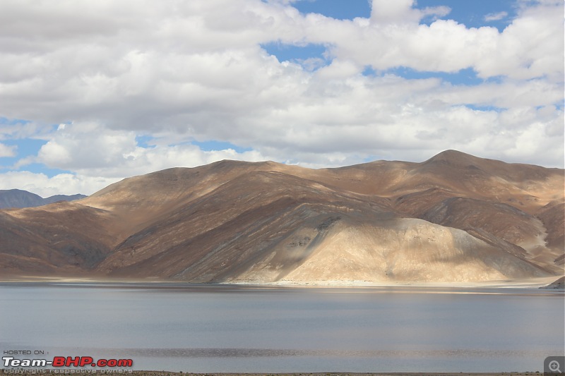 Eat, Drive, Sleep (Repeat) - Chennai to Leh in a Ford Endeavour-img_9763.jpg