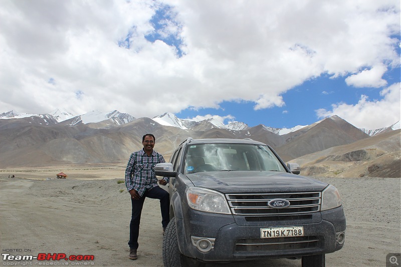 Eat, Drive, Sleep (Repeat) - Chennai to Leh in a Ford Endeavour-img_9782.jpg