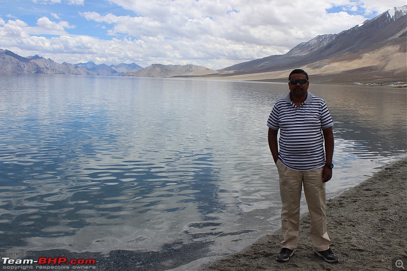 Eat, Drive, Sleep (Repeat) - Chennai to Leh in a Ford Endeavour-img_9795.jpg