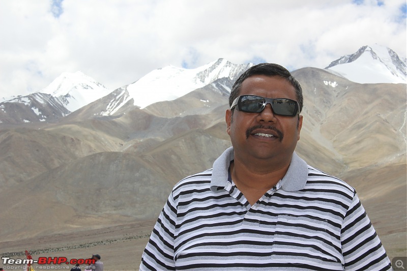 Eat, Drive, Sleep (Repeat) - Chennai to Leh in a Ford Endeavour-img_9797.jpg