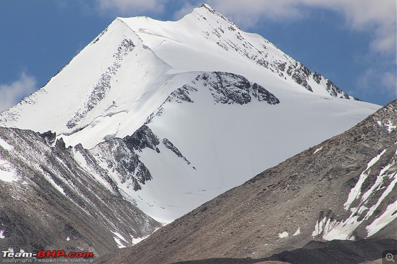 Eat, Drive, Sleep (Repeat) - Chennai to Leh in a Ford Endeavour-img_9816.jpg