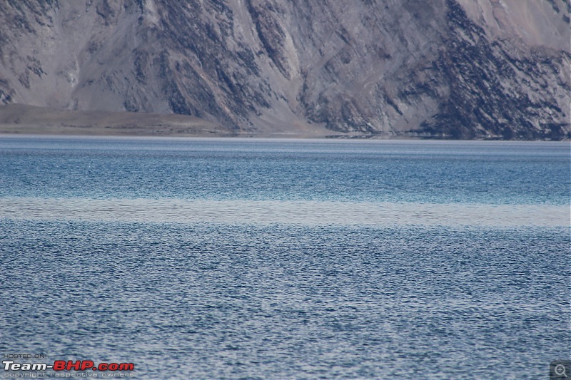 Eat, Drive, Sleep (Repeat) - Chennai to Leh in a Ford Endeavour-img_9870.jpg