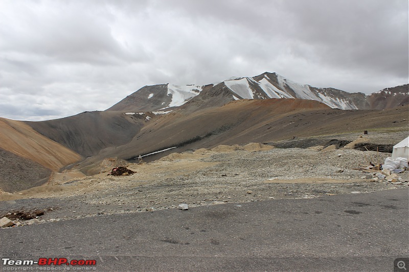 Eat, Drive, Sleep (Repeat) - Chennai to Leh in a Ford Endeavour-img_0172.jpg