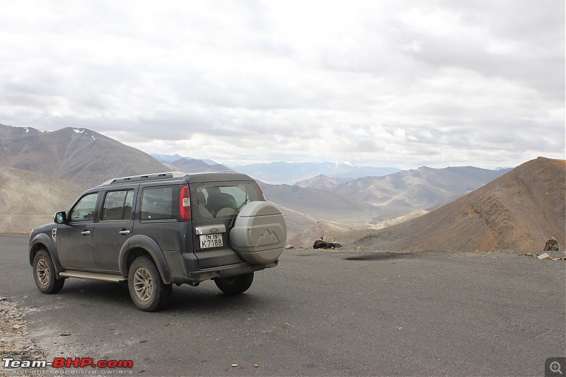 Eat, Drive, Sleep (Repeat) - Chennai to Leh in a Ford Endeavour-img_0193.jpg