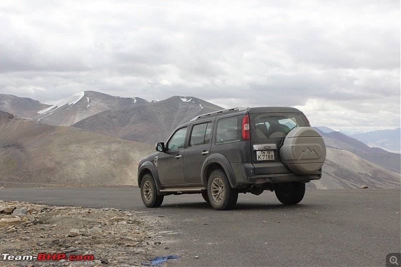 Eat, Drive, Sleep (Repeat) - Chennai to Leh in a Ford Endeavour-img_0192.jpg
