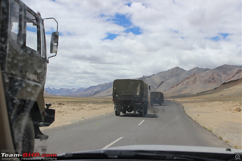 Eat, Drive, Sleep (Repeat) - Chennai to Leh in a Ford Endeavour-img_0208.jpg