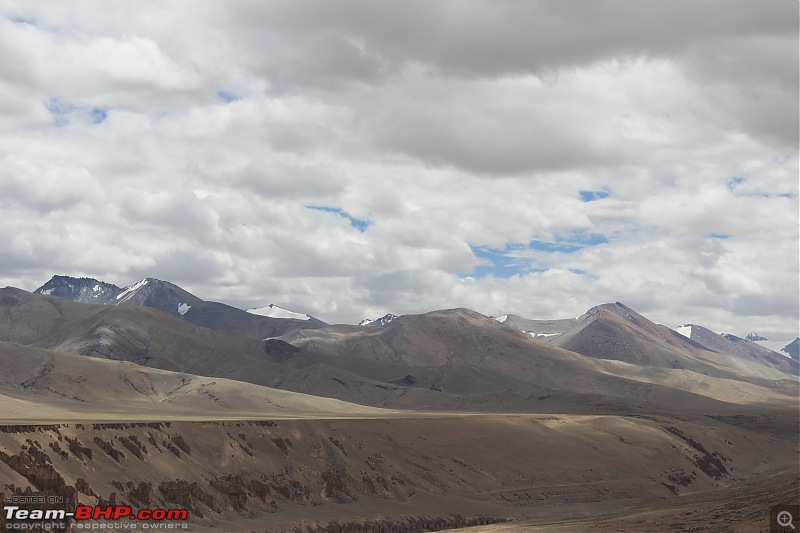 Eat, Drive, Sleep (Repeat) - Chennai to Leh in a Ford Endeavour-img_0211.jpg