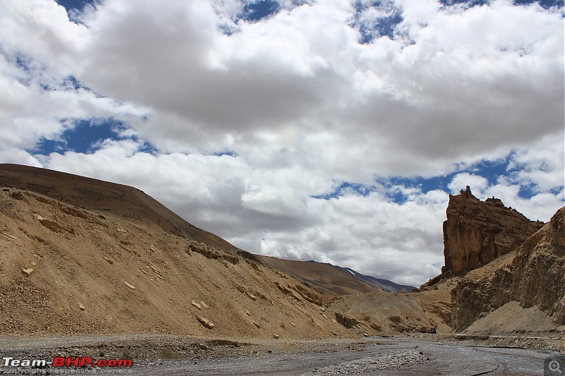 Eat, Drive, Sleep (Repeat) - Chennai to Leh in a Ford Endeavour-img_0221.jpg