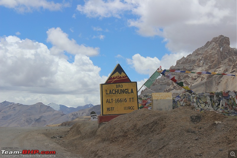 Eat, Drive, Sleep (Repeat) - Chennai to Leh in a Ford Endeavour-img_0244.jpg