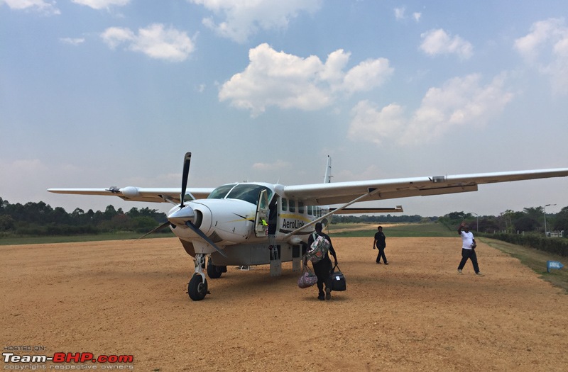 Landcruising: Uganda to Congo border-cessna-caravan-208b.jpg