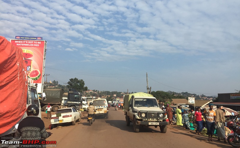 Landcruising: Uganda to Congo border-img_6042.jpg