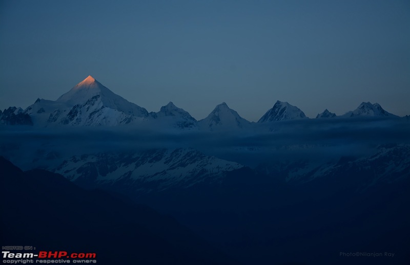 A Magical Afternoon: Munsiyari Bugyal-dsc_3057.jpg