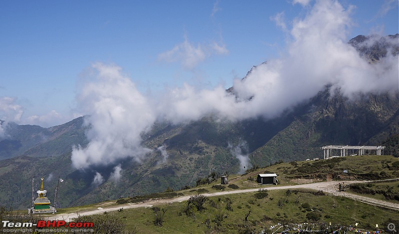 Sandakphu & North Sikkim in a Scorpio-p1030363.jpg