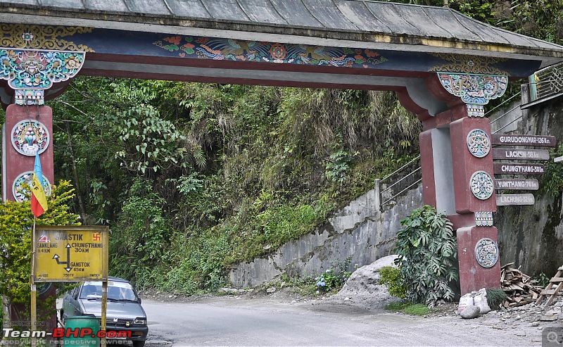 Sandakphu & North Sikkim in a Scorpio-p1030415.jpg