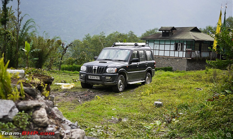 Sandakphu & North Sikkim in a Scorpio-p1030433.jpg