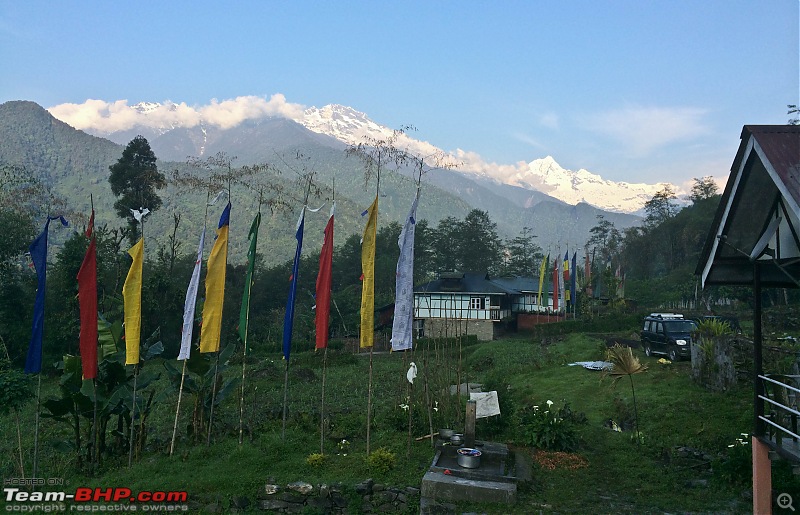 Sandakphu & North Sikkim in a Scorpio-img_1373.jpg