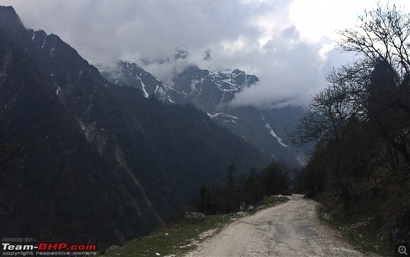 Sandakphu & North Sikkim in a Scorpio-img_1382.jpg