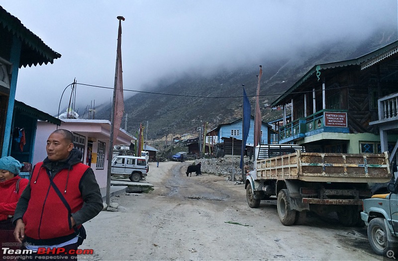 Sandakphu & North Sikkim in a Scorpio-img_1383.jpg