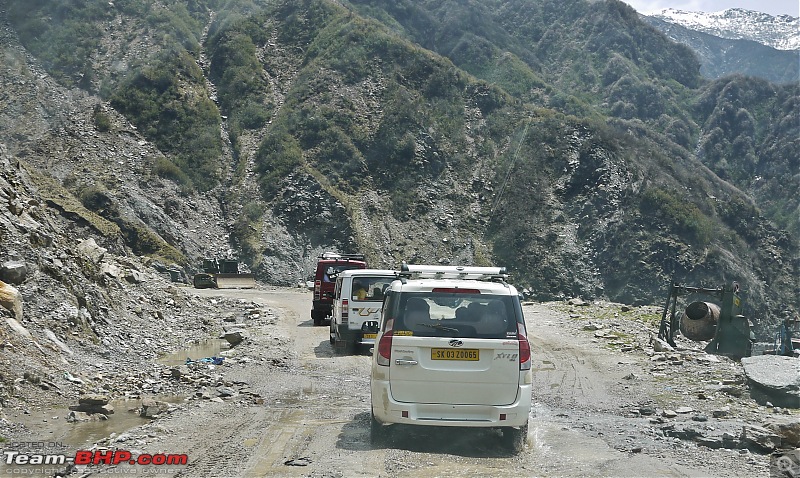 Sandakphu & North Sikkim in a Scorpio-p1030463.jpg