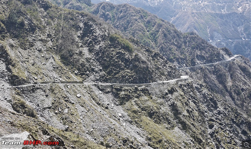 Sandakphu & North Sikkim in a Scorpio-p1030464.jpg