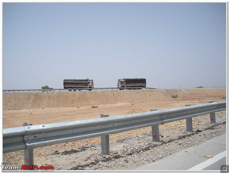 Bangalore to Leh in two Gypsy's- covered 8000 KM in 18 days-t63.jpg