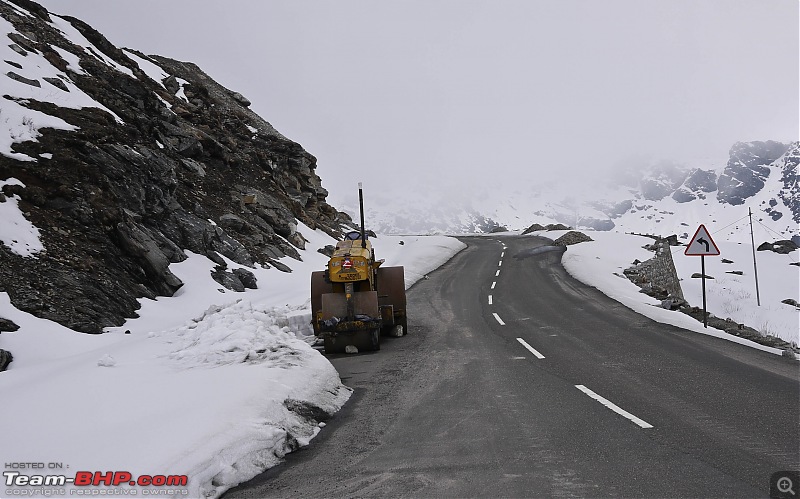 Sandakphu & North Sikkim in a Scorpio-p1030479.jpg