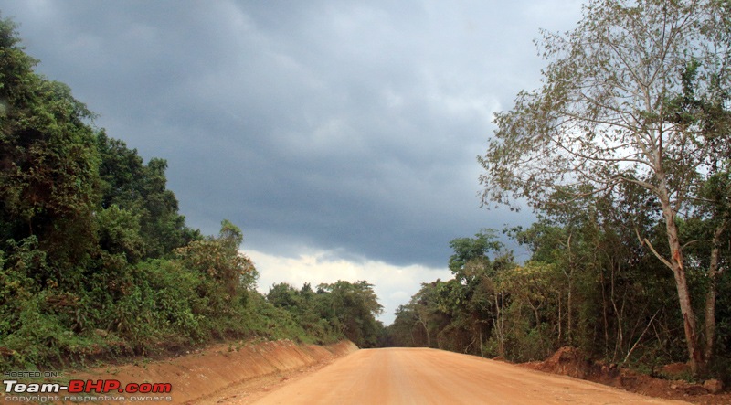 Landcruising: Uganda to Congo border-img_2447.jpg