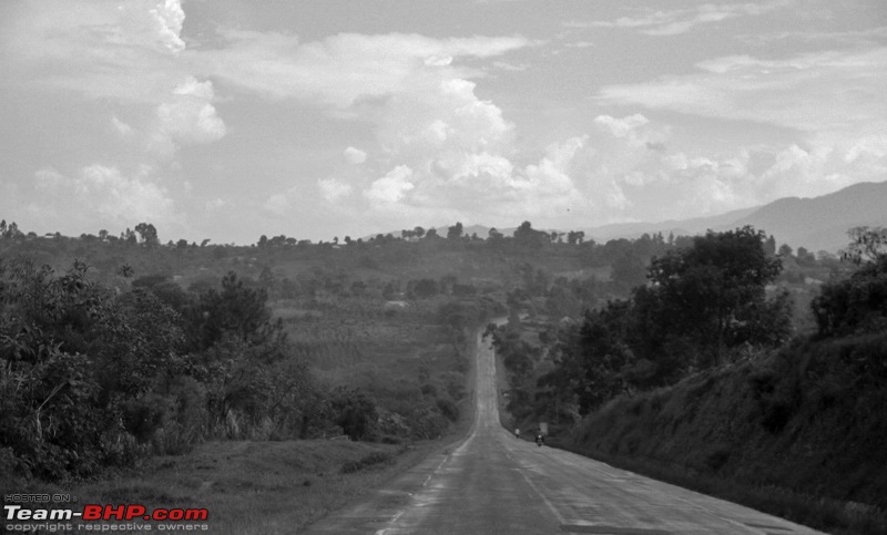Landcruising: Uganda to Congo border-img_2462.jpg