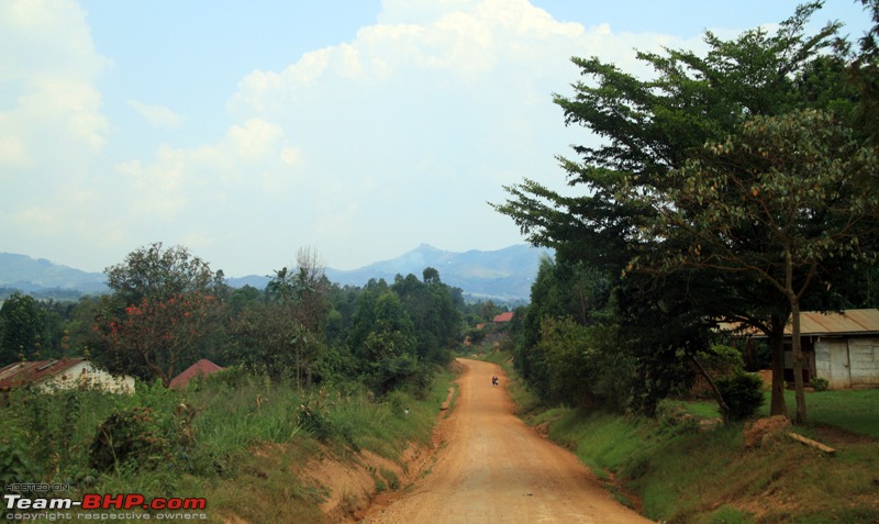 Landcruising: Uganda to Congo border-img_2625.jpg