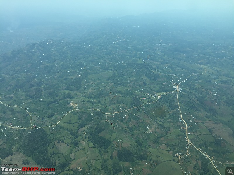 Landcruising: Uganda to Congo border-img_6257.jpg