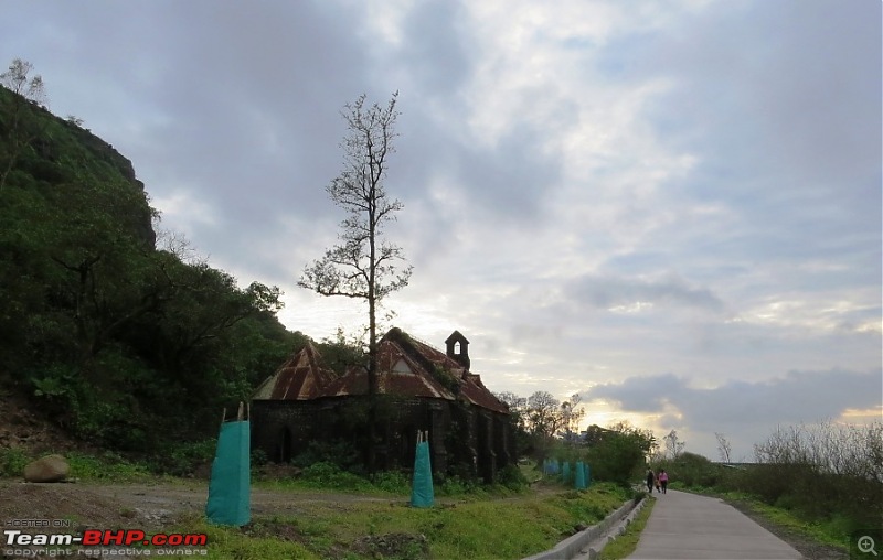 Drive from Pune -> Purandar Fort-ethereal.jpg