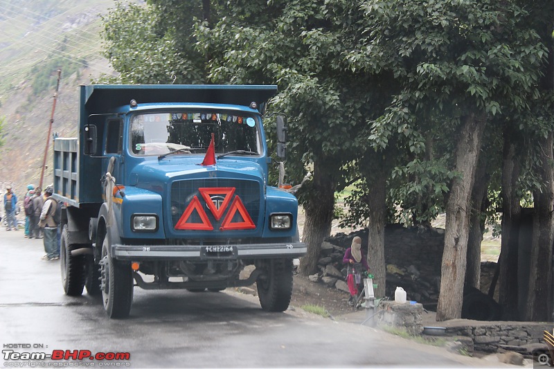 Eat, Drive, Sleep (Repeat) - Chennai to Leh in a Ford Endeavour-img_0272.jpg