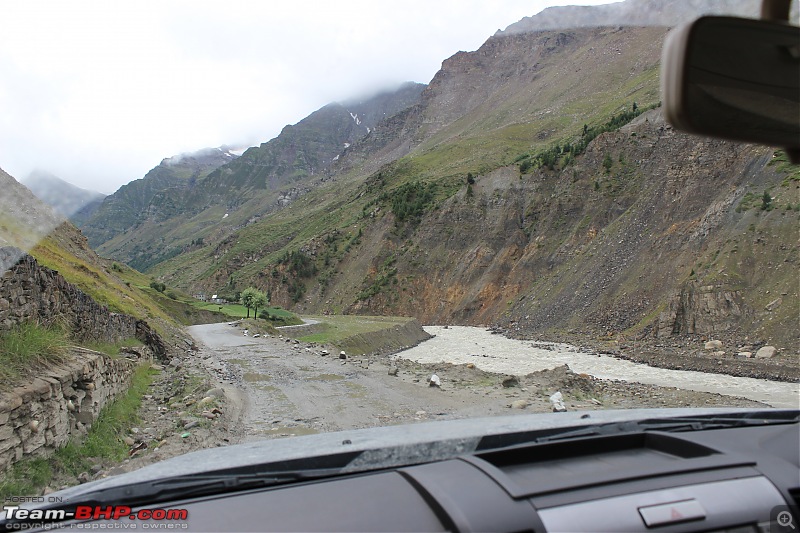 Eat, Drive, Sleep (Repeat) - Chennai to Leh in a Ford Endeavour-img_0275.jpg