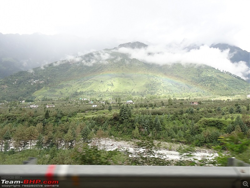 Leh-Ladakh in a Swift-pic1.jpg