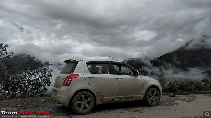 Leh-Ladakh in a Swift-pic3.jpg