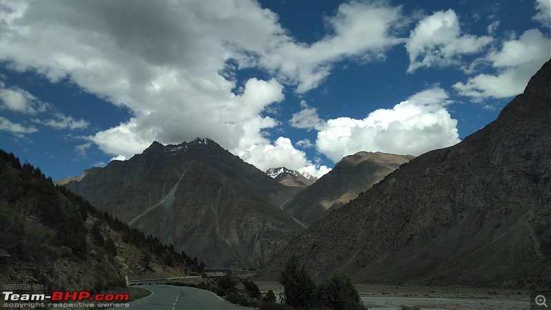 Leh-Ladakh in a Swift-pic4.jpg