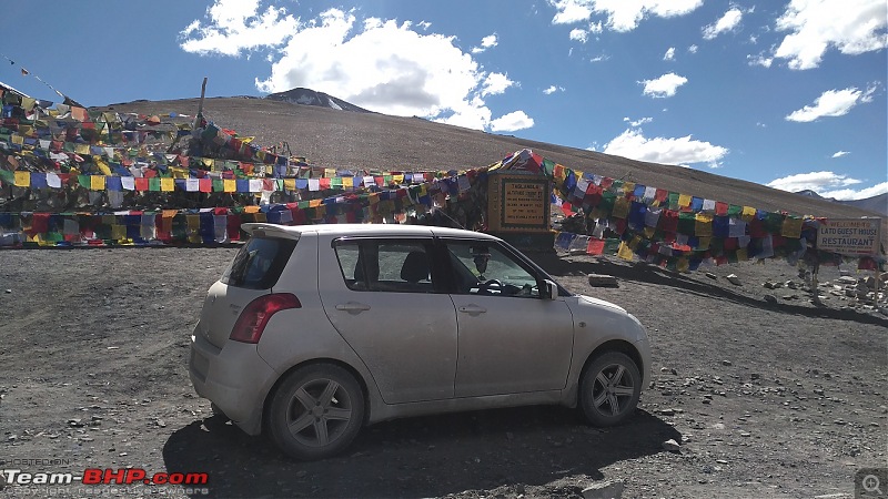 Leh-Ladakh in a Swift-pic8.jpg