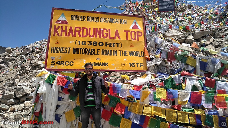 Leh-Ladakh in a Swift-pic12.jpg