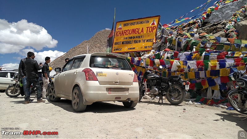 Leh-Ladakh in a Swift-pic13.jpg