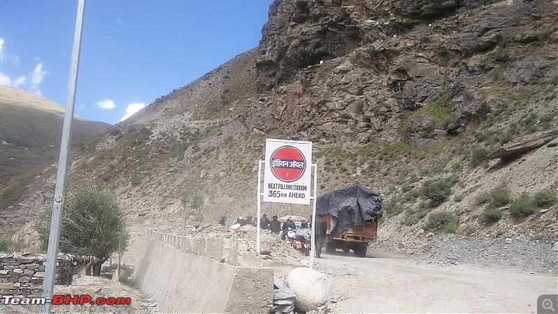 Leh-Ladakh in a Swift-pic14.jpg