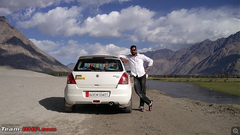 Leh-Ladakh in a Swift-pic15.jpg