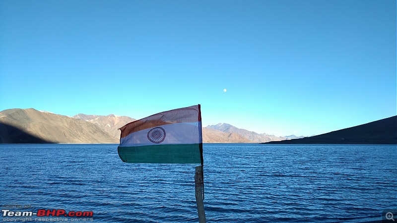 Leh-Ladakh in a Swift-pic16.jpg