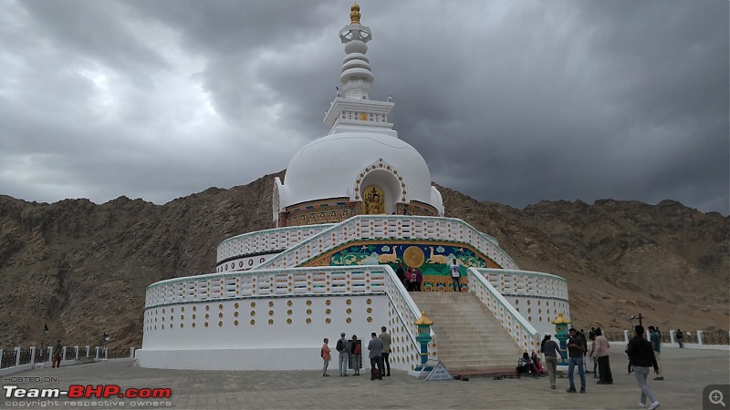 Leh-Ladakh in a Swift-pic22.jpg