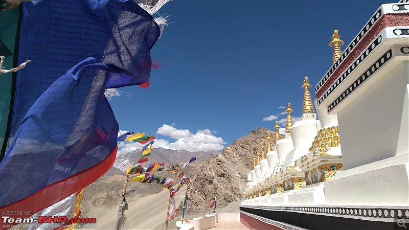 Leh-Ladakh in a Swift-pic31.jpg