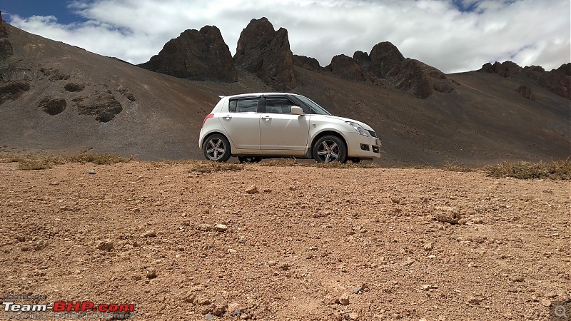 Leh-Ladakh in a Swift-pic32.jpg