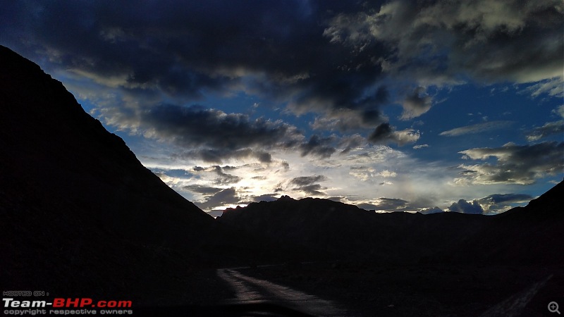 Leh-Ladakh in a Swift-pic34.jpg