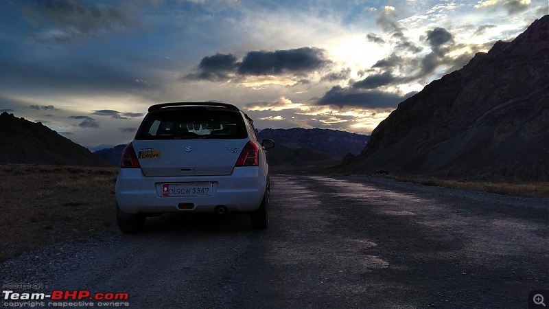 Leh-Ladakh in a Swift-pic35.jpg